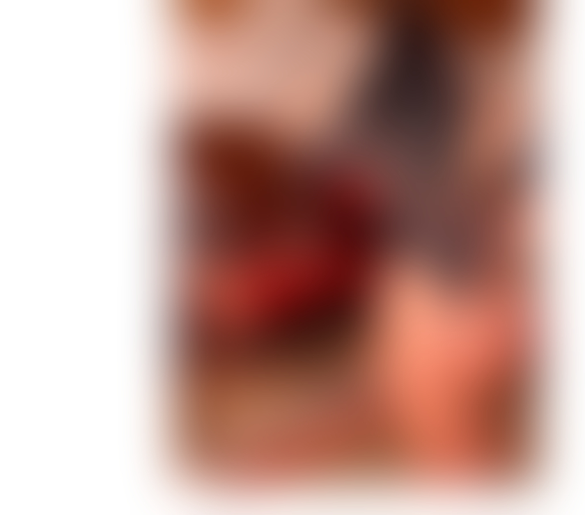 Escorts Lancashire Blackpool - Photos for NEW ESCORT ❤️REAL PICTURES ❤️ JUST OUTCAL PARTY